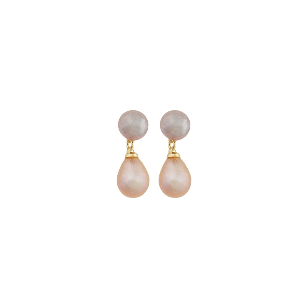 Earrings - Pedra Dura | Pedra Dura