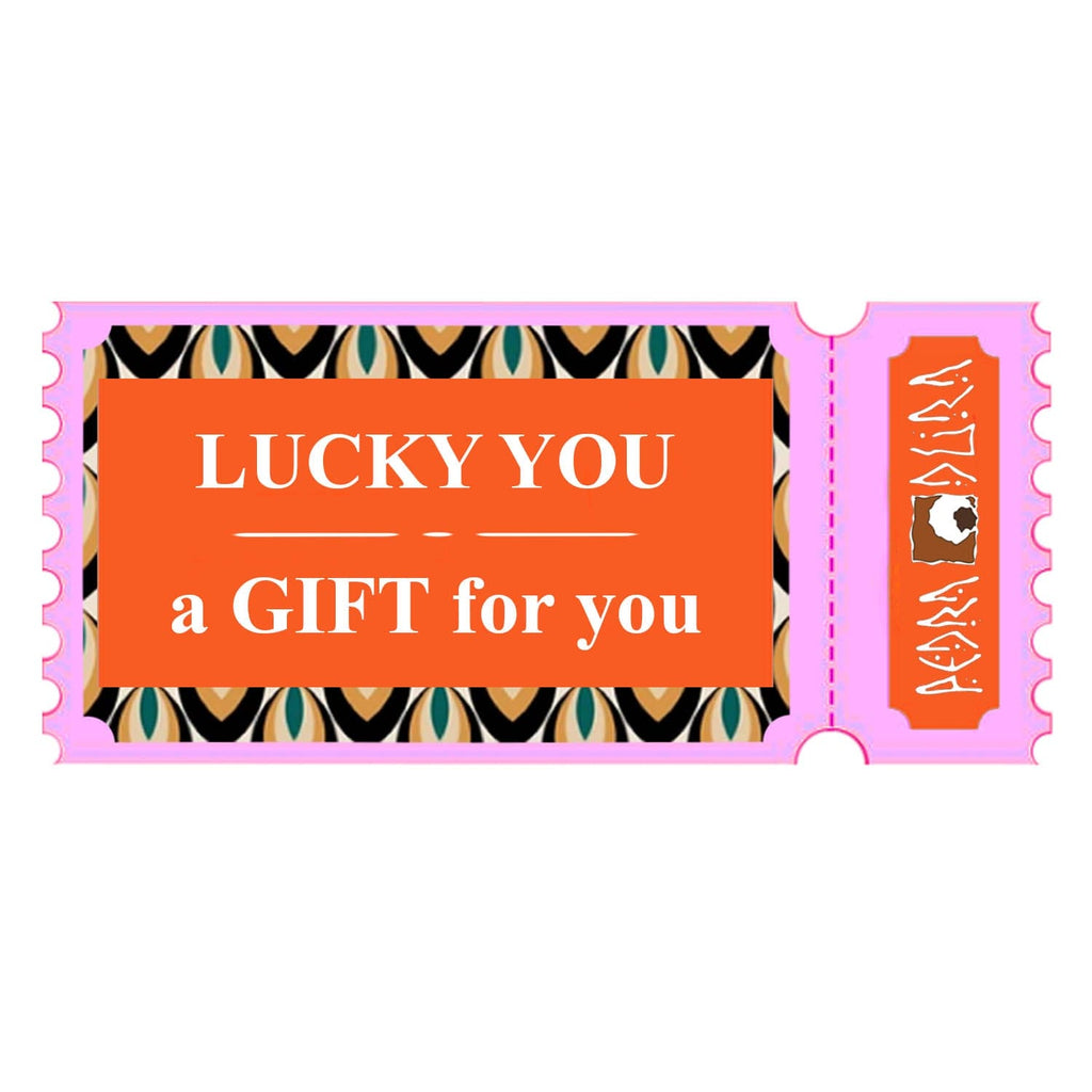 Gift Vouchers - Pedra Dura