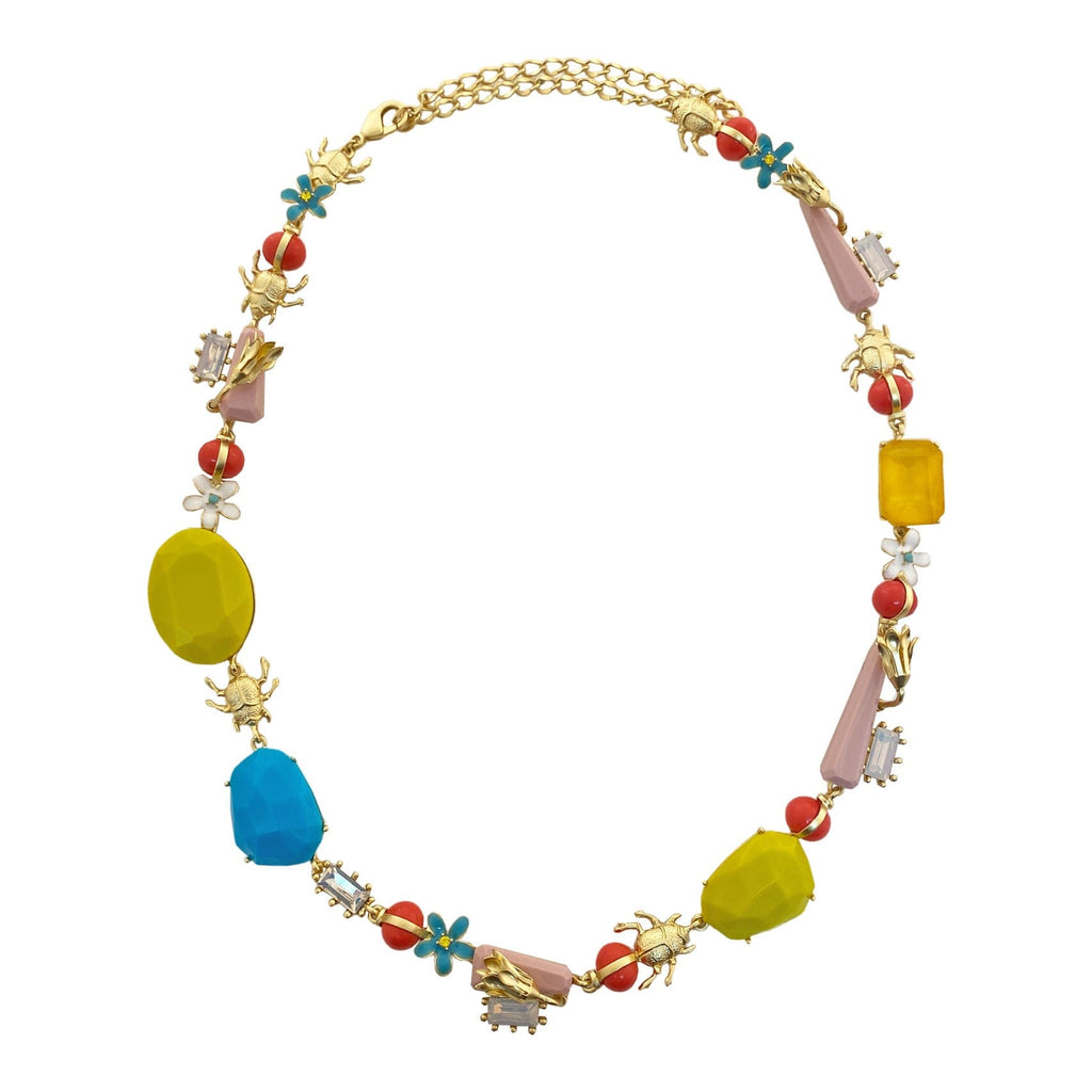 Necklaces | Pedra Dura