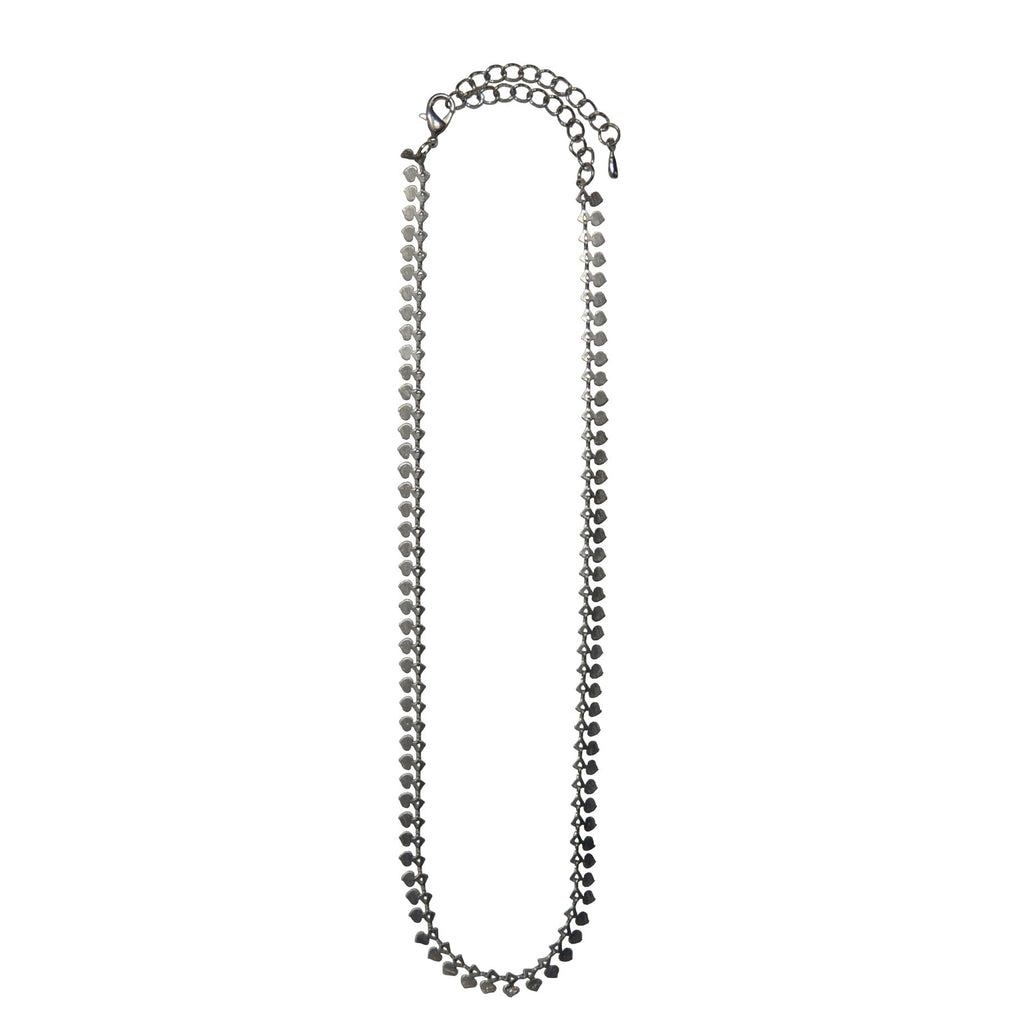 Necklaces | Pedra Dura